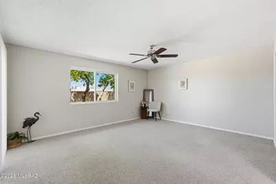 1002 N Caribe Avenue, Tucson, AZ 85710 - Photo 19