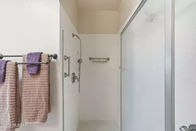 1002 N Caribe Avenue, Tucson, AZ 85710 - Photo 25