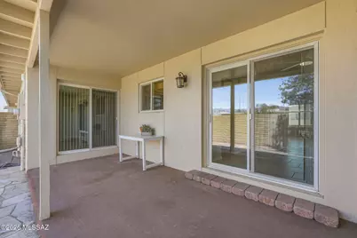 1002 N Caribe Avenue, Tucson, AZ 85710 - Photo 29