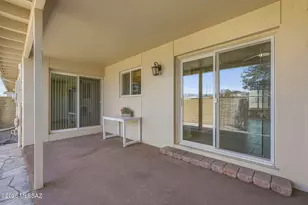 1002 N Caribe Ave, Tucson, AZ 85710 - Photo 29