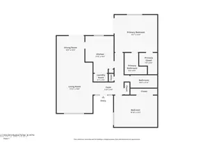 1002 N Caribe Ave, Tucson, AZ 85710 - Photo 45