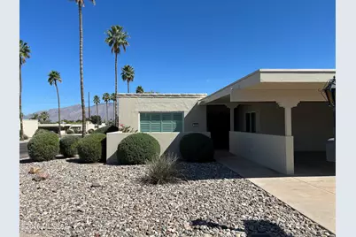 1002 N Caribe Avenue, Tucson, AZ 85710 - Photo 1