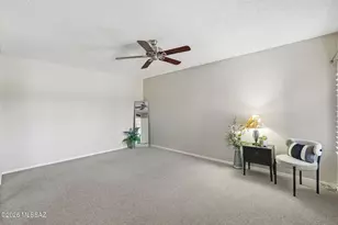 1002 N Caribe Ave, Tucson, AZ 85710 - Photo 17