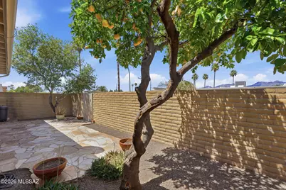 1002 N Caribe Avenue, Tucson, AZ 85710 - Photo 41