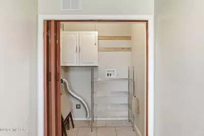 1002 N Caribe Avenue, Tucson, AZ 85710 - Photo 15