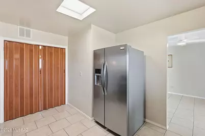 1002 N Caribe Avenue, Tucson, AZ 85710 - Photo 23