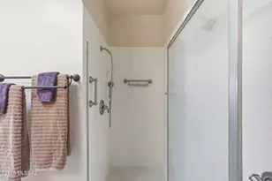 1002 N Caribe Ave, Tucson, AZ 85710 - Photo 33