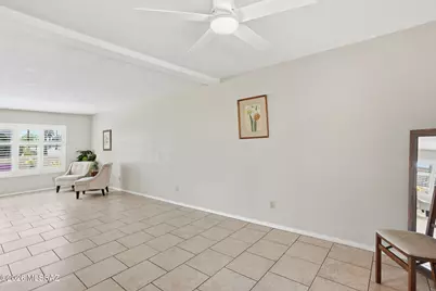1002 N Caribe Avenue, Tucson, AZ 85710 - Photo 11