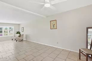 1002 N Caribe Ave, Tucson, AZ 85710 - Photo 11
