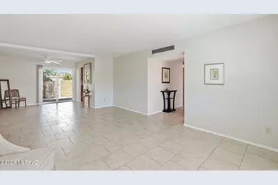 1002 N Caribe Avenue, Tucson, AZ 85710 - Photo 9