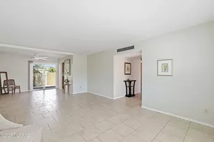 1002 N Caribe Ave, Tucson, AZ 85710 - Photo 9