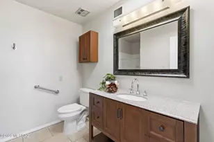 1002 N Caribe Ave, Tucson, AZ 85710 - Photo 25