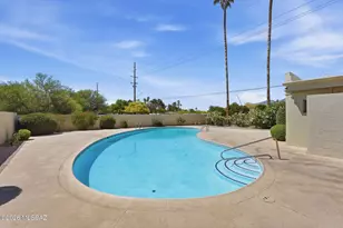 1002 N Caribe Ave, Tucson, AZ 85710 - Photo 43