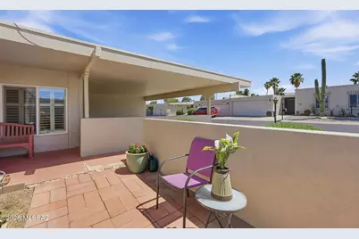 1002 N Caribe Avenue, Tucson, AZ 85710 - Photo 5