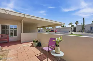 1002 N Caribe Ave, Tucson, AZ 85710 - Photo 5