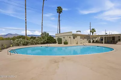 1002 N Caribe Avenue, Tucson, AZ 85710 - Photo 37