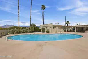 1002 N Caribe Ave, Tucson, AZ 85710 - Photo 37