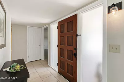 1002 N Caribe Avenue, Tucson, AZ 85710 - Photo 7