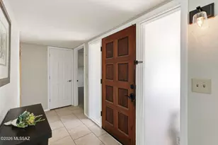 1002 N Caribe Ave, Tucson, AZ 85710 - Photo 7