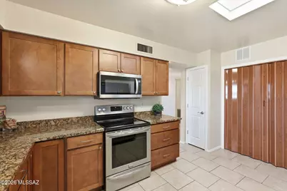 1002 N Caribe Avenue, Tucson, AZ 85710 - Photo 15