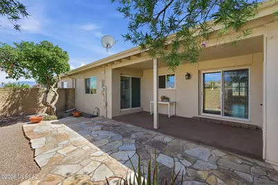 1002 N Caribe Avenue, Tucson, AZ 85710 - Photo 39