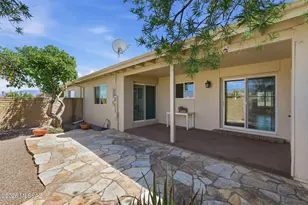 1002 N Caribe Ave, Tucson, AZ 85710 - Photo 39