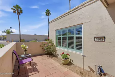 1002 N Caribe Avenue, Tucson, AZ 85710 - Photo 9