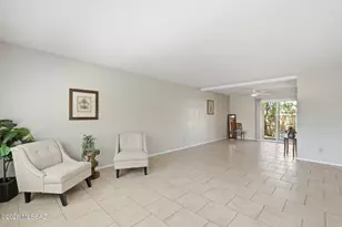 1002 N Caribe Ave, Tucson, AZ 85710 - Photo 7