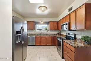 1002 N Caribe Ave, Tucson, AZ 85710 - Photo 19