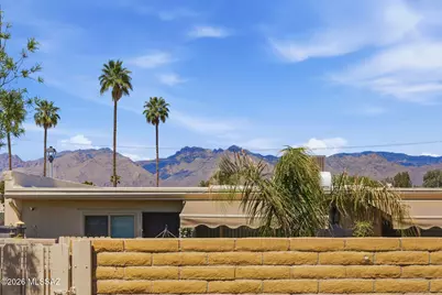 1002 N Caribe Avenue, Tucson, AZ 85710 - Photo 37