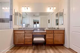 61117 E Flagstone Ln, Oracle, AZ 85623 - Photo 17