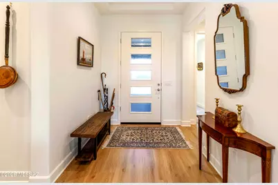 61117 E Flagstone Lane, Oracle, AZ 85623 - Photo 9