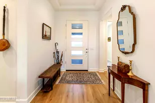 61117 E Flagstone Ln, Oracle, AZ 85623 - Photo 9