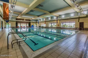 61117 E Flagstone Ln, Oracle, AZ 85623 - Photo 39