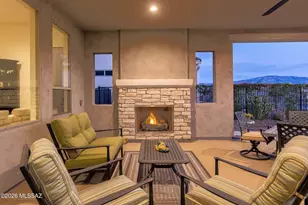 61117 E Flagstone Ln, Oracle, AZ 85623 - Photo 33