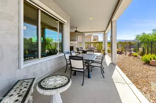 61117 E Flagstone Ln, Oracle, AZ 85623 - Photo 31