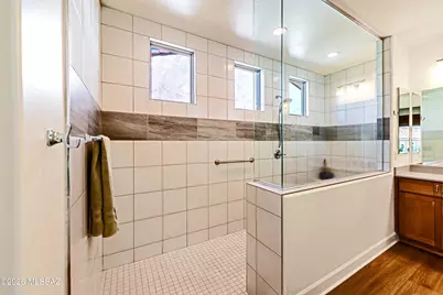 61117 E Flagstone Lane, Oracle, AZ 85623 - Photo 17