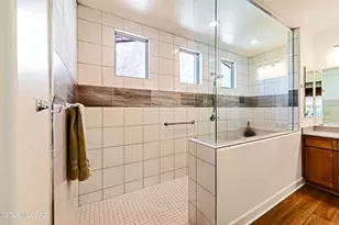 61117 E Flagstone Ln, Oracle, AZ 85623 - Photo 17