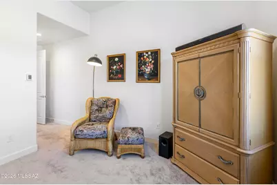 61117 E Flagstone Lane, Oracle, AZ 85623 - Photo 23