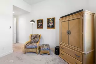 61117 E Flagstone Ln, Oracle, AZ 85623 - Photo 23