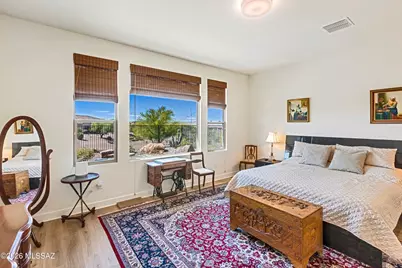 61117 E Flagstone Lane, Oracle, AZ 85623 - Photo 13