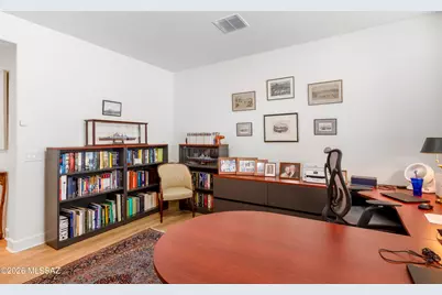 61117 E Flagstone Lane, Oracle, AZ 85623 - Photo 27