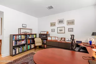 61117 E Flagstone Ln, Oracle, AZ 85623 - Photo 27