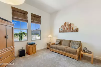 61117 E Flagstone Lane, Oracle, AZ 85623 - Photo 21