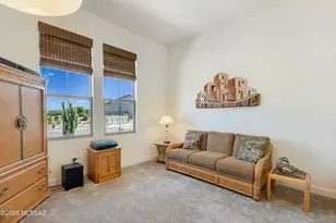 61117 E Flagstone Ln, Oracle, AZ 85623 - Photo 21