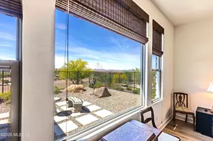 61117 E Flagstone Ln, Oracle, AZ 85623 - Photo 15