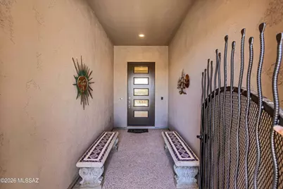 61117 E Flagstone Lane, Oracle, AZ 85623 - Photo 7