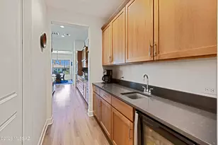 61117 E Flagstone Ln, Oracle, AZ 85623 - Photo 19