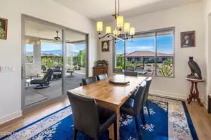 61117 E Flagstone Ln, Oracle, AZ 85623 - Photo 13