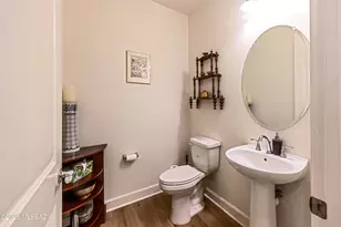 61117 E Flagstone Ln, Oracle, AZ 85623 - Photo 23
